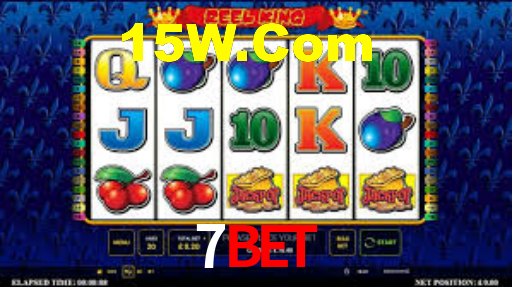7Bet,7Bet Games
