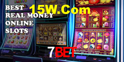 7Bet