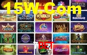 Explore as vantagens do 7Bet: serviço profissional e confiabilidade