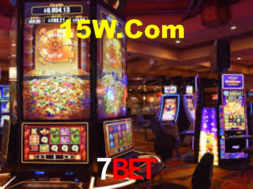 7Bet