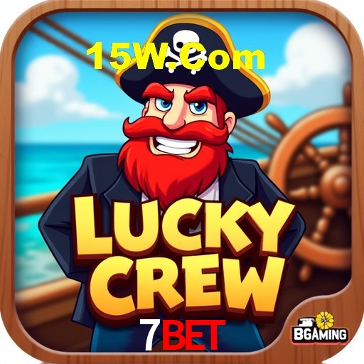 Interface do App 7Bet