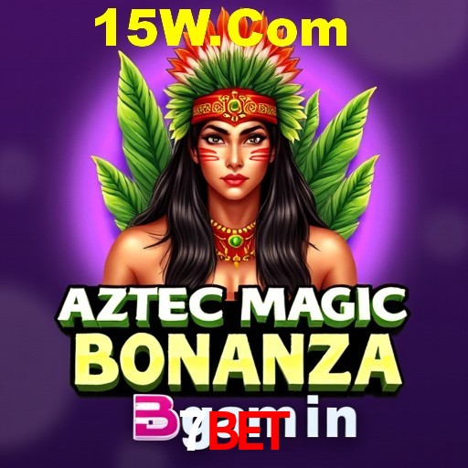 Live Casino 7Bet
