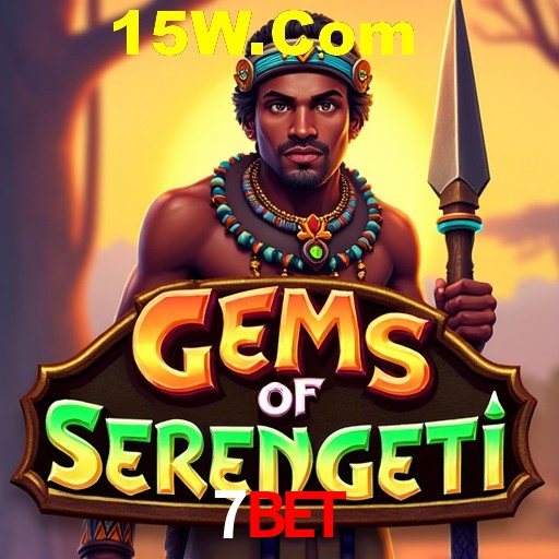 Account Benefits 7Bet
