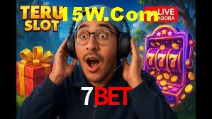 Tennis Betting 7Bet