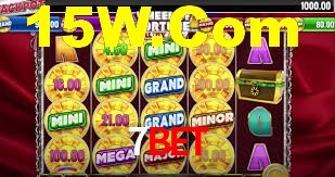 7Bet