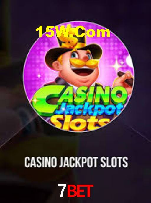 7Bet,7Bet Games