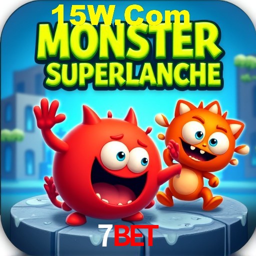 Slot Games 7Bet