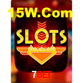 APP oficial da 7Bet para mobile