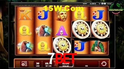 Sistemas de Segurança 7Bet