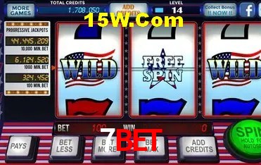 Jogo Spaceman 7Bet