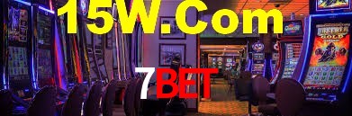 7Bet App Interface