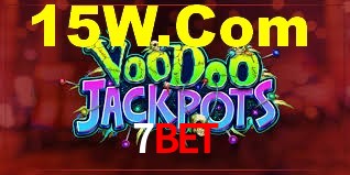 Tournaments 7Bet
