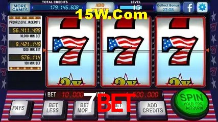 Tecnologia da Plataforma 7Bet