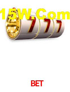 7Bet