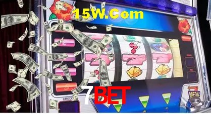 Casino Ao Vivo 7Bet