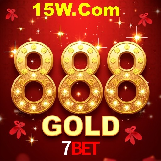Weekend Specials 7Bet