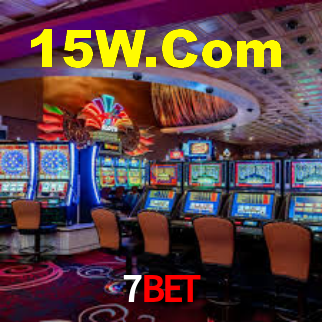 7Bet