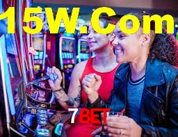 7Bet Login