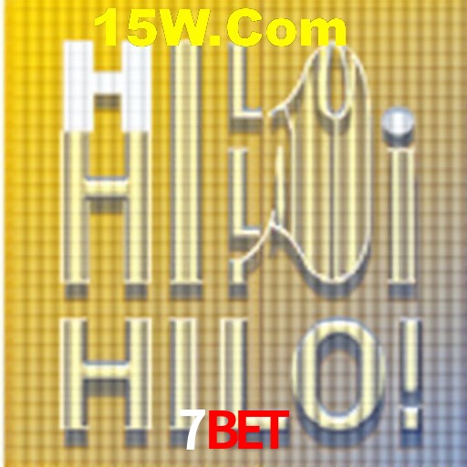 Game Providers 7Bet