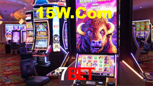 7Bet Login