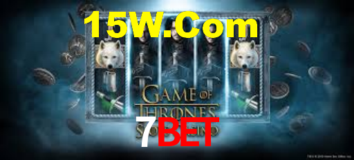 7Bet
