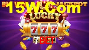 Programa VIP 7Bet