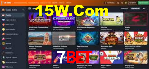7Bet