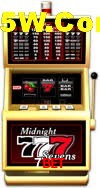 Basketball Betting 7Bet