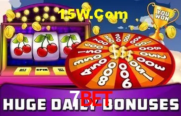 Estatísticas do Jogo 7Bet