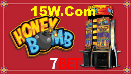 7Bet Games
