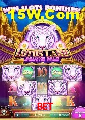 Mesa de Blackjack 7Bet
