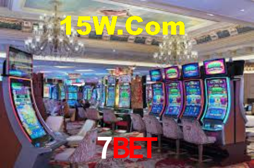 7Bet,7Bet Games