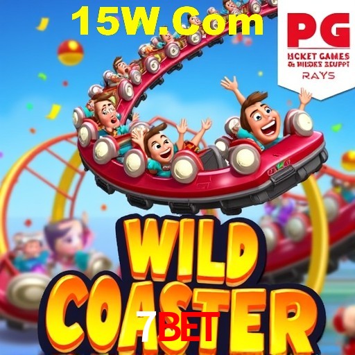 A Popularidade dos Caça-Níqueis no 7Bet
