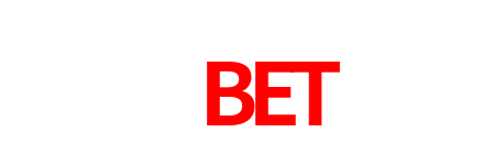 7Bet