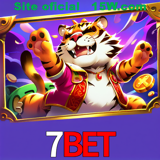 7Bet